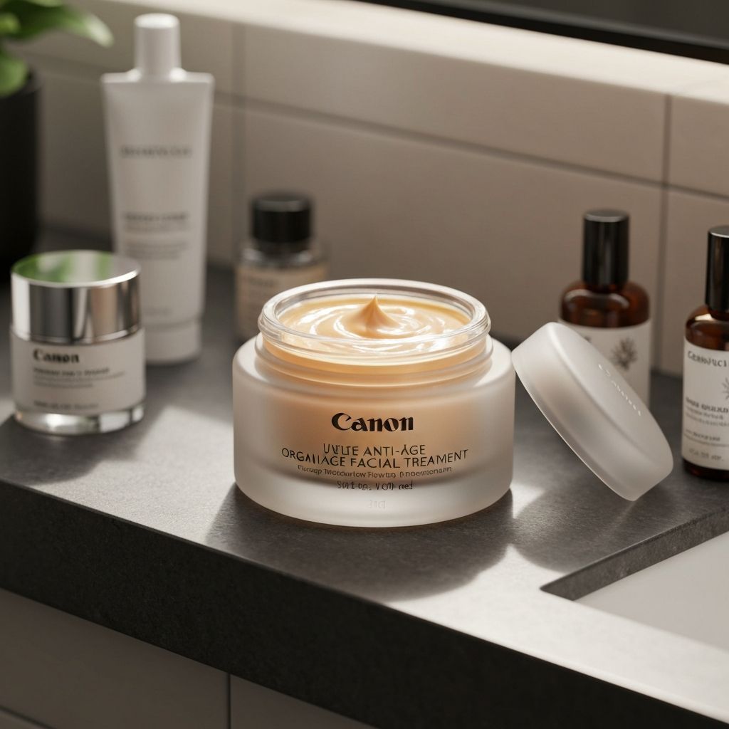 Маска Renewal Mask